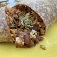 Ritas  at Rita's Margaritas & Mexican Grill in Arcata