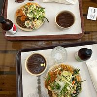   at Suribachi in Porto