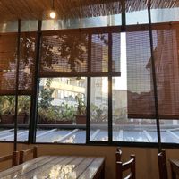   at Suribachi in Porto