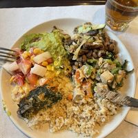   at Suribachi in Porto