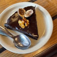   at Suribachi in Porto