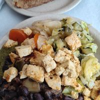  at Suribachi in Porto