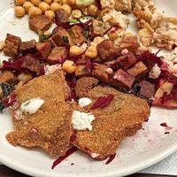  at Suribachi in Porto