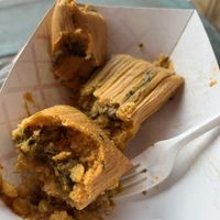   at West Seattle Farmers Market in West Seattle