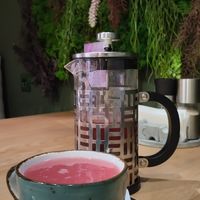  at Ovsyanka - Oatmeal Organic - Kirova in Yaroslavl