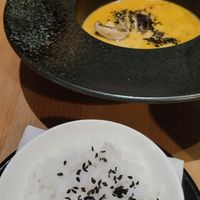  at Ovsyanka - Oatmeal Organic - Kirova in Yaroslavl