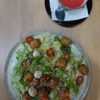  at Ovsyanka - Oatmeal Organic - Kirova in Yaroslavl