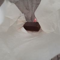 Птичье молоко at Ovsyanka - Oatmeal Organic - Kirova in Yaroslavl