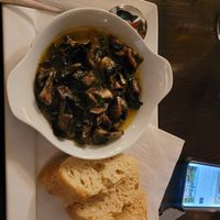  at The Courie Inn in Killin