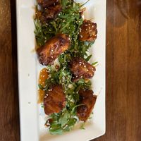  at The Brit in Port Talbot