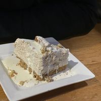  at The Brit in Port Talbot