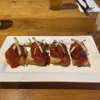  at The Brit in Port Talbot