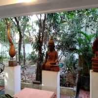 Sala at Mahob Buos - Siem Reap in Siem Reap