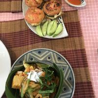 😍 at Mahob Buos - Siem Reap in Siem Reap