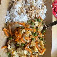  at Walt Disney World - Sunshine Seasons in Lake Buena Vista