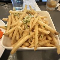   at Bitter Root Brewing in Hamilton