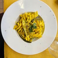  at Alla Vecchia Latteria Di Via Unione in Milan