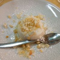  at Alla Vecchia Latteria Di Via Unione in Milan