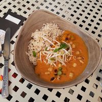   at Deli Linz in Linz