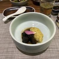 8th - koutake  at Qian Yue Ming in Chongqing