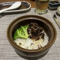 10th   at Qian Yue Ming in Chongqing