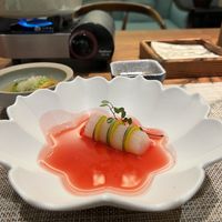   at Qian Yue Ming in Chongqing