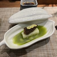   at Qian Yue Ming in Chongqing