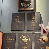  at Qian Yue Ming in Chongqing