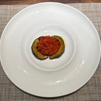   at Qian Yue Ming in Chongqing