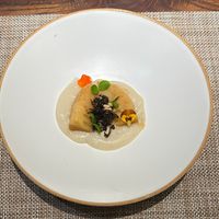   at Qian Yue Ming in Chongqing