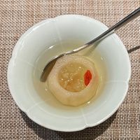   at Qian Yue Ming in Chongqing