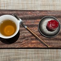   at Qian Yue Ming in Chongqing