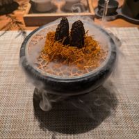  at Qian Yue Ming in Chongqing