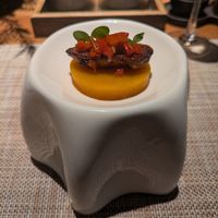  at Qian Yue Ming in Chongqing