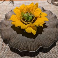  at Qian Yue Ming in Chongqing