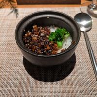  at Qian Yue Ming in Chongqing