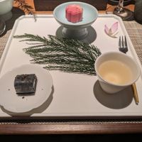  at Qian Yue Ming in Chongqing