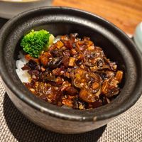  at Qian Yue Ming in Chongqing