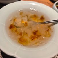  at Qian Yue Ming in Chongqing