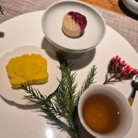  at Qian Yue Ming in Chongqing