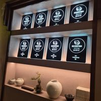 at Qian Yue Ming in Chongqing