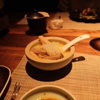   at Qian Yue Ming in Chongqing