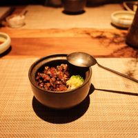   at Qian Yue Ming in Chongqing