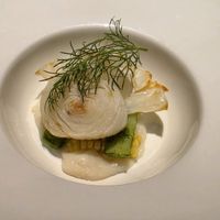  at Qian Yue Ming in Chongqing