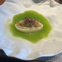   at Qian Yue Ming in Chongqing