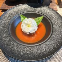   at Qian Yue Ming in Chongqing
