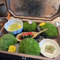   at Qian Yue Ming in Chongqing