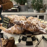  #Veganuary at East Village Cafe in Bristol