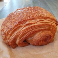  at East Village Cafe in Bristol