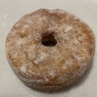 Cronus  at East Village Cafe in Bristol